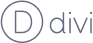 SENATORIALE